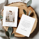 Search for stationaries cards Chic