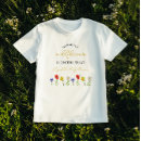 Search for poppy clothing Wildflower