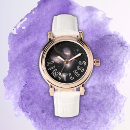 Search for outerspace accessories Galaxy