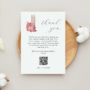 Search for petal cards Watercolor flowers