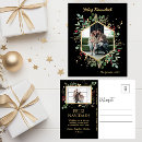 Search for feliz postcards Tarjeta de navidad