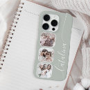 Search for pastel green cases For her