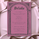 Search for floral fantasy Mystical