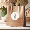 Search for baby rocking horse stickers It's a boy