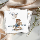 Search for boy notebooks Script