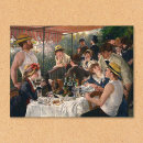 Search for dejeuner posters Vintage