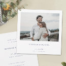 Search for text save the dates Modern