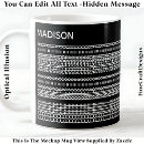 Search for preferences mugs Sugar