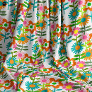 Search for 1960s fabric Sixties