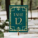 Search for turquoise table table cards Chic