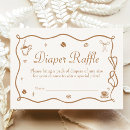 Search for raffle tickets weddings For her