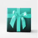 Search for turquoise black Plain