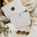 Search for single note Single initial monogram