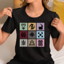 Search for adinkra tshirts Culture