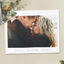 Search for rose gold wedding guest books Simple