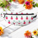 Search for parti bum bags Pink