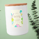 Search for wedding stickers food labels Bridal shower