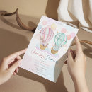 Search for dinosaur joint birthday invitations Unicorn and dinosaur