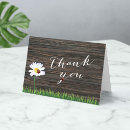 Search for cute ladybug cards Daisy