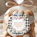 Search for birthday frame stickers Cute