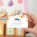 Search for printable raffle tickets Gender neutral