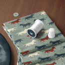 Search for dachshund fabric Animal