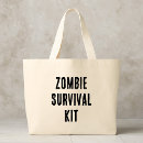 Search for funny halloween bags Under fifty dollars