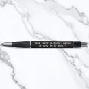Search for motivational pens Quote