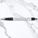 Search for inspirational quotes pens Motivational