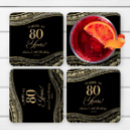 Search for 80 kitchen dining Cheers to 80 years
