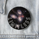 Search for galaxy galaxies badges For kids