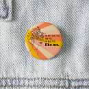 Search for one of a kind badges Retro