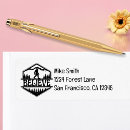 Search for sasquatch return address labels Bigfoot