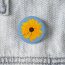 Search for susans badges Yellow