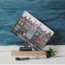 Search for whimsical horizontal postcards Travel