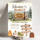 Search for camp weddings Couple