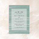 Search for coastal save the dates Modern