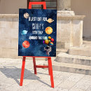 Search for space party decor Solar system