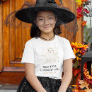 Search for ghost kids tshirts Spooktacular