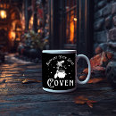 Search for gothic style mugs Black and white