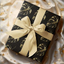 Search for luxury wedding wrapping paper Classy