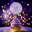 Search for happy 80th birthday stickers 80 years old