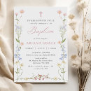Search for party religious invitations Cross
