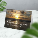Search for beach memorial cards Death