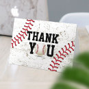 Search for softball cards Vintage