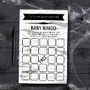 Search for halloween baby shower games Gender neutral