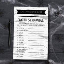 Search for halloween baby shower games Gender neutral