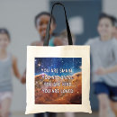 Search for confidently bags Inspirational