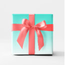 Search for plain wrapping paper Gradient