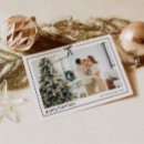 Search for landscape christmas cards Trendy